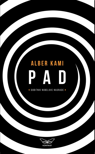 pad alber kami