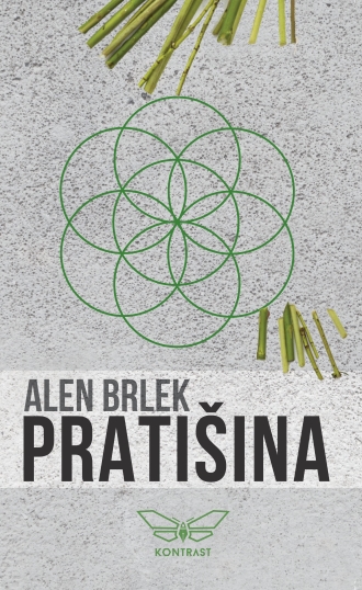 pratišina alen brlek