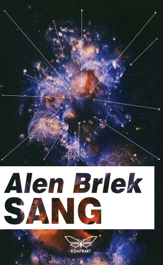sang alen brlek