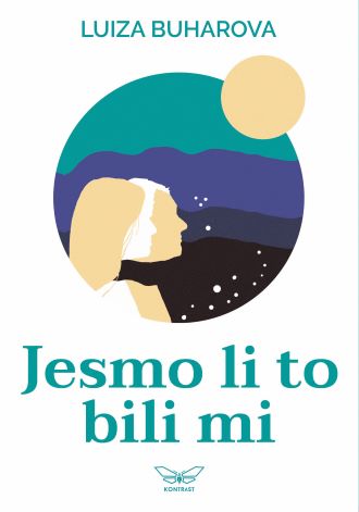 jesmo li to bili mi luiza buharova