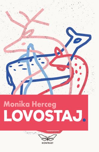 lovostaj monika herceg