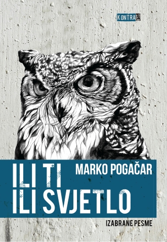 ili ti ili svjetlo marko pogačar