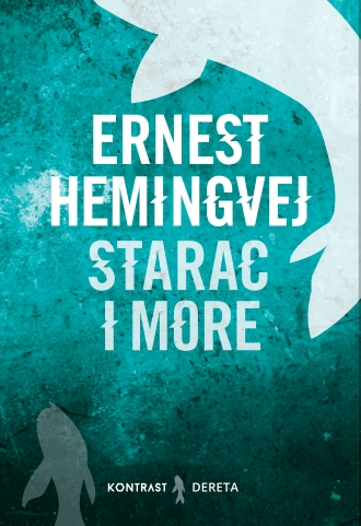 starac i more ernest hemingvej