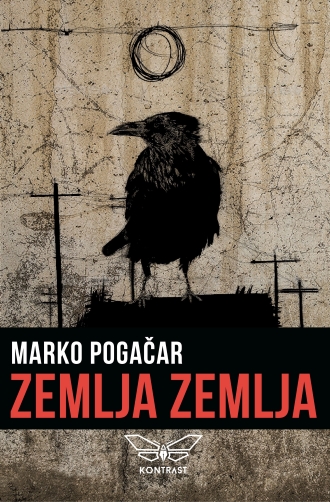 zemlja zemlja marko pogačar
