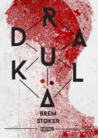 drakula brem stoker