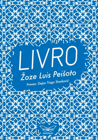 livro žoze luis peišoto žoze luis peišoto