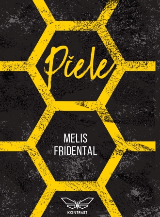 pčele melis fridental
