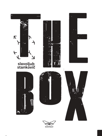 the box slavoljub stanković