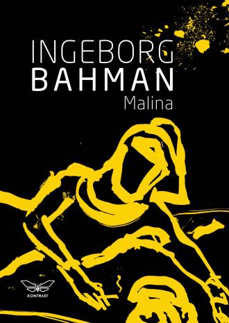 malina ingeborg bahman