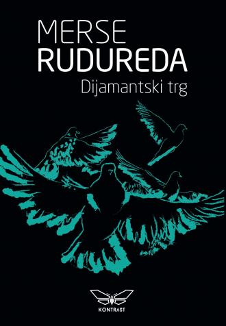 dijamantski trg merse rudureda