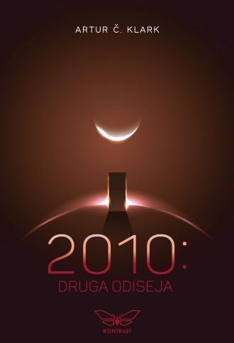 2010 odiseja 2 