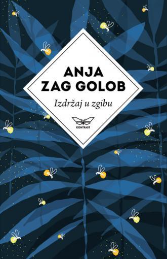 izdržaj u zgibu 