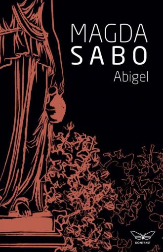 abigel magda sabo