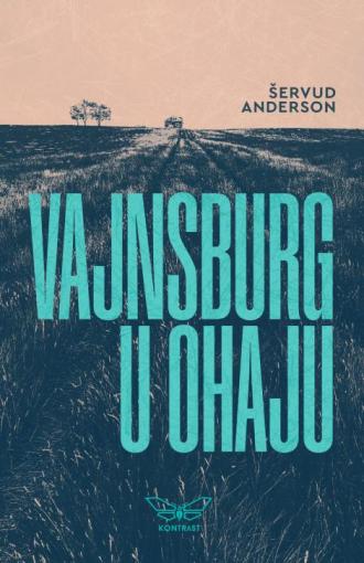 vajnsburg u ohaju 
