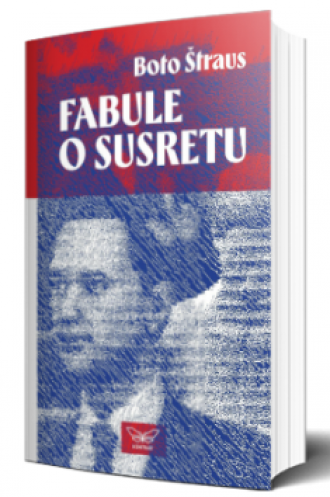fabule o susretu 