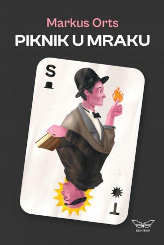 piknik u mraku 