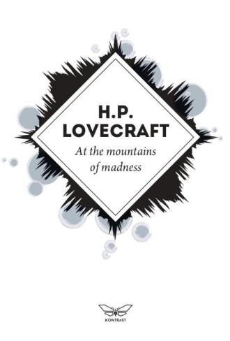 at the mountains of madness (eng ) 