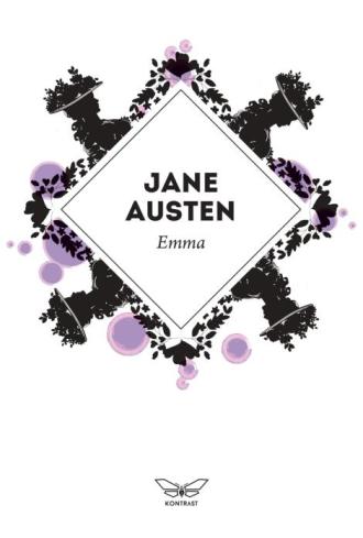 emma (eng ) 