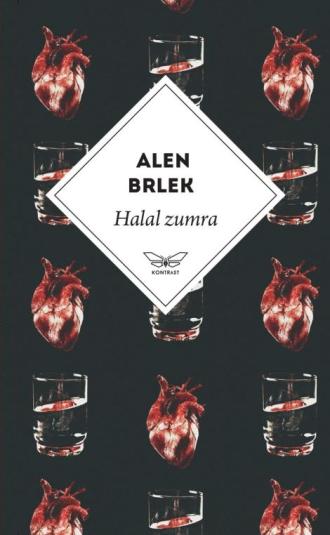 halal zumra alen brlek
