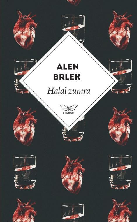 halal zumra
