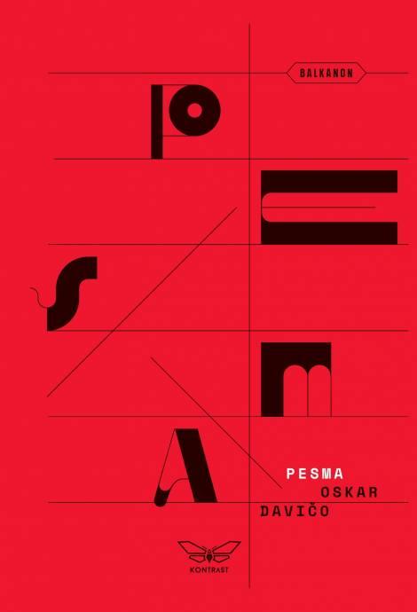 pesma