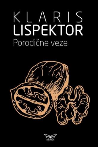 porodične veze klaris lispektor