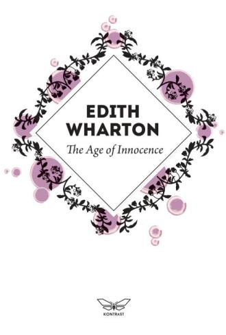 the age of innocence (eng ) 