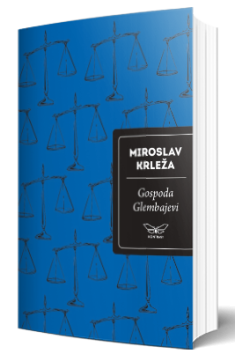 gospoda glembajevi 