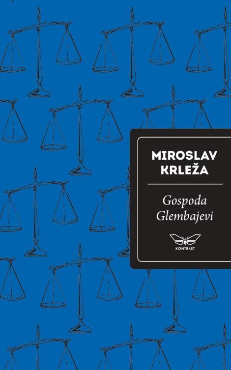 gospoda glembajevi