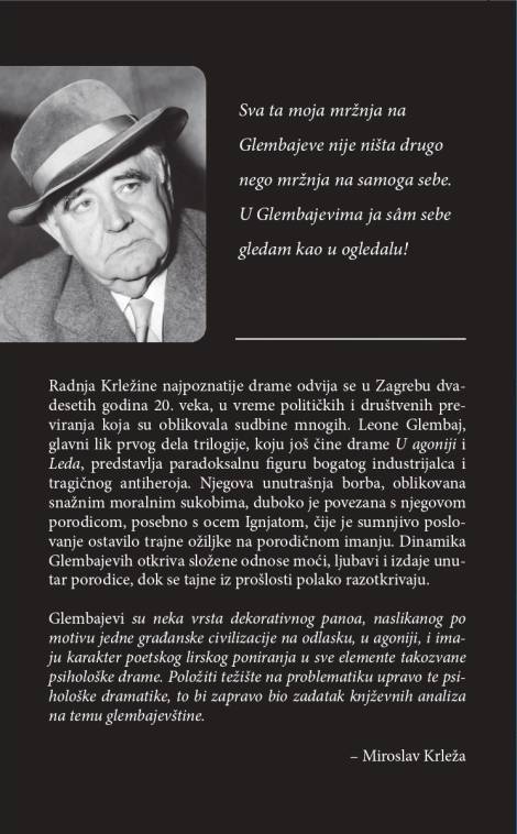 gospoda glembajevi 