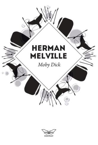 moby dick (eng ) 
