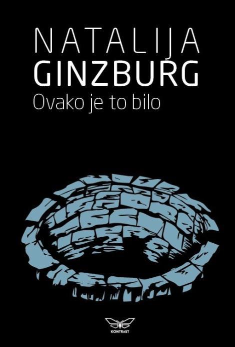 ovako je to bilo