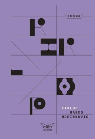 kiklop 