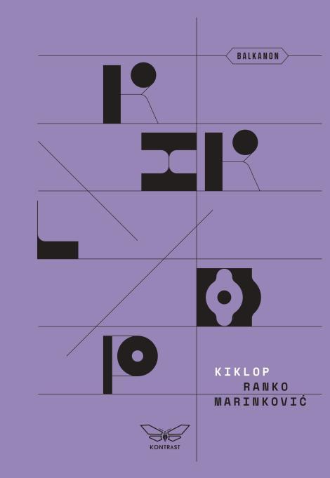 kiklop