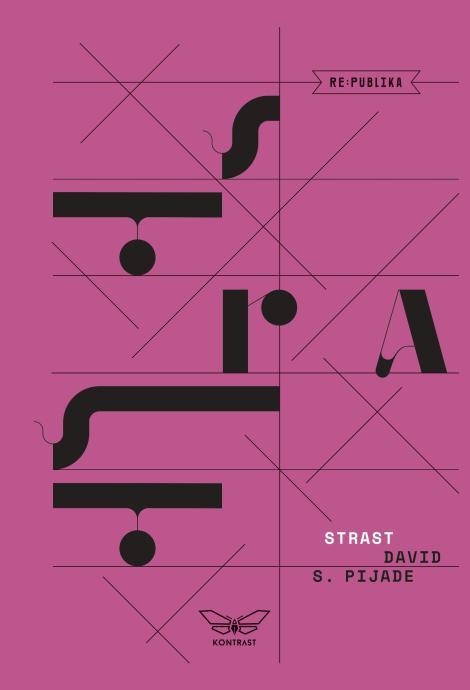 strast