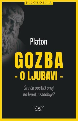 gozba ili o ljubavi 