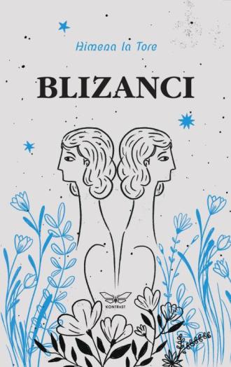 blizanci himena la tore