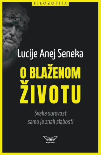 o blaženom životu 