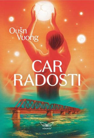 car radosti oušn vuong