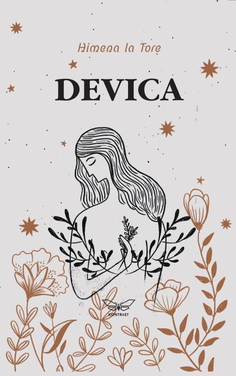 devica