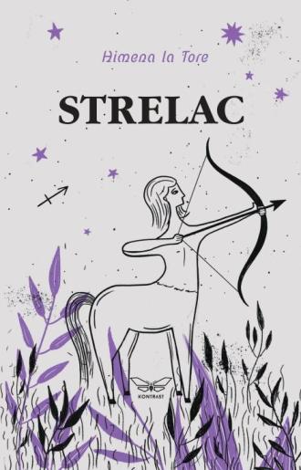 strelac himena la tore