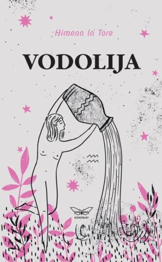 vodolija himena la tore