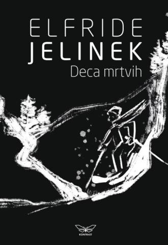 deca mrtvih 