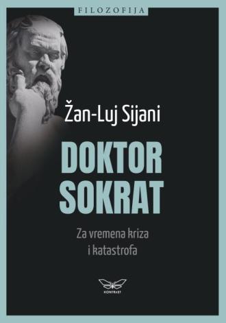 doktor sokrat 