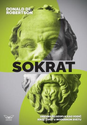 sokrat donald robertson