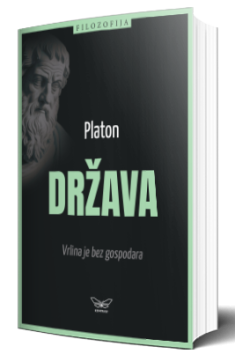država platon