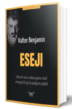 eseji valter benjamin