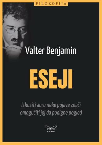 eseji valter benjamin