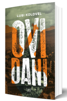 ovi dani lusi koldvel