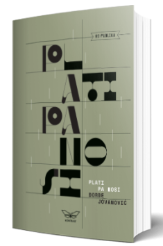 plati pa nosi đorđe jovanović